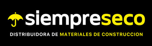 Megaflex Geomax 4mm Leer Descripción 1