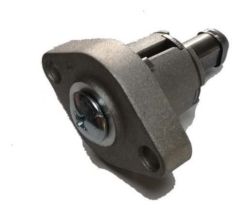 Tensor Distribución Externo Original Honda Nx150 La Cuadra 0