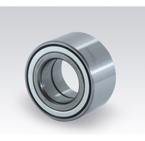 Rodamiento Rueda R11 R19 R9 Clio Twingo Corven Cavallino 1