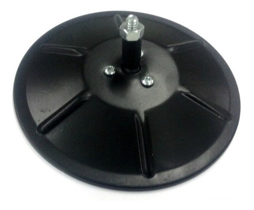 18- Espejo Jeep Estanciera Baqueano Gladiator Ika Y Willys 1