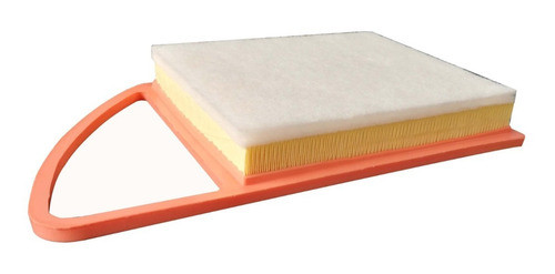 Kit 4 Filtros Completo Citroen Berlingo Hdi 8v Original 0