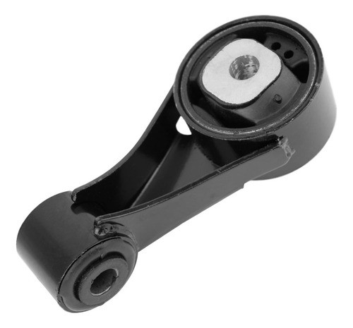 Soporte Motor Gwm Voleex C30 Tras/derecho. 0