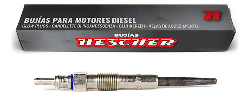 Bujia Calentador Diesel Bmw 530 D Xdrive (e60) 3.0 D 0