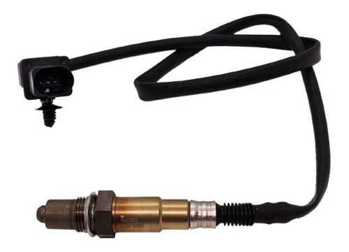 Sonda Lambda P/ Vw Vento Passat 2.0 Tdi 2.5 Hasta 2011 0