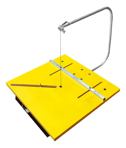 Cortador Térmico Micorthi + Accesorios - Mod C2-ar45 0