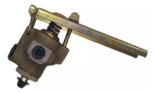 Válvula Compensadora Para Renault 9 0