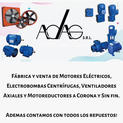 Capuchón, Caja De Conexión Y Bornera Adas Cuerpo 100 1