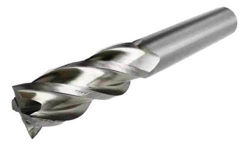 Lima Rotativa Corte Frontal Para Tapa Cilindros 5x5x18x50mm 0