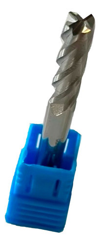 Lima Rotativa Corte Frontal Para Tapa Cilindros 5x5x18x50mm 1