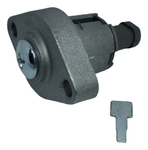 Tensor Cadena Distribución Honda Titan 150 0