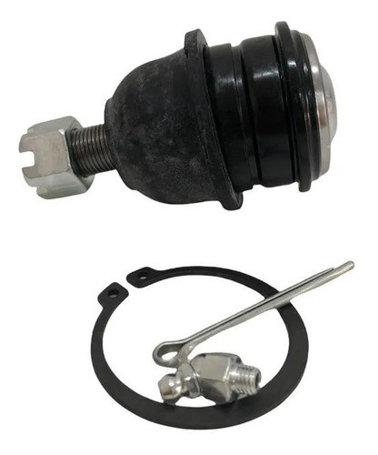 Rotula Inferior Nissan Pick Up D21 4x2 Mexicana1995-2002 2.7 1