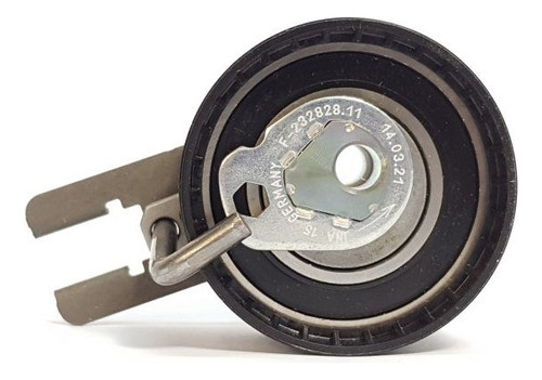 Tensor Distribución Peugeot 308 206 207 Peugeot 206 1.4 1