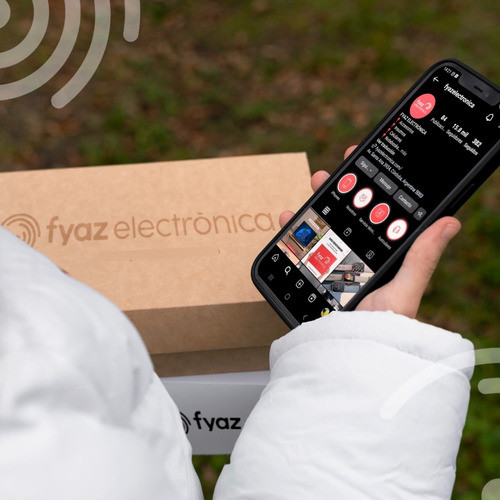 Vidrio Templado Camara Trasera iPhone 13 Pro 1