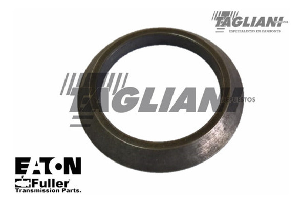 Arandela Esferica Directa Cajas Velocidad Eaton Original 0