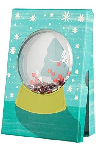 Tarjeta Com Por Cualquier Monto Una Caja Marco Fotos Tree 0