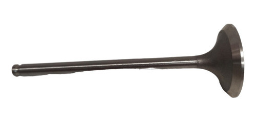 Valvula De Admision Citroen Xsara 1.8 16v 1