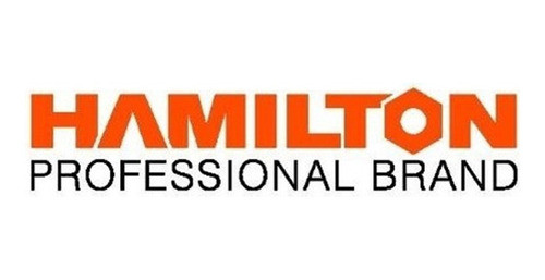 Prensa F Pro 12'' Liberacion Rapida Hamilton Sargento X2 1