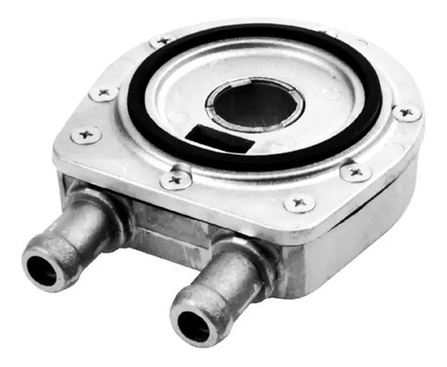 Enfriador Aceite Renault 19 1,6 1,7 Clio 1,6 Hasta 99 0