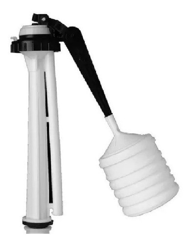 Repuesto Entrada Agua Para Deposito Mochila Ferrrum Roca Nac 1