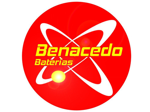 Baterias Ruta Free 115 Amp 18 Meses Envío Flex 1