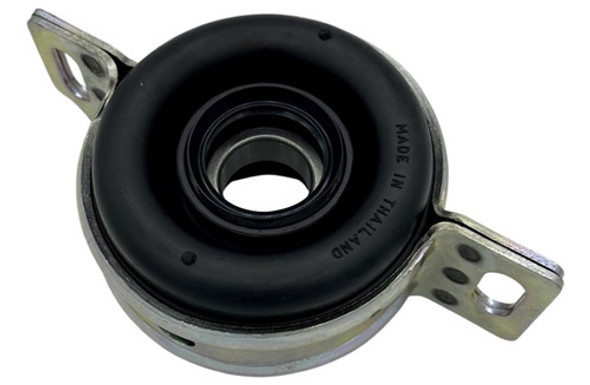 Puente Centro De Cardan Hilux 2016-2023 2.4-2.8 Toyako 1