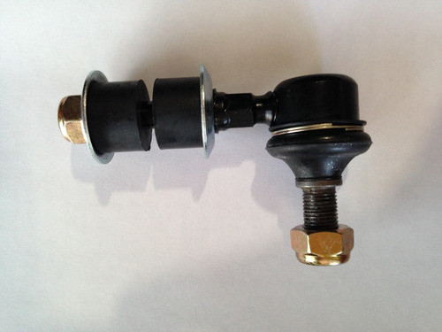 Bieleta Suspension Delantera Nissan Terrano 2 1995-2005 1