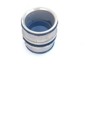 Conector Doble Manguera Turbo Bora 1.9 0