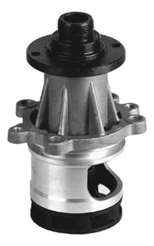 Bomba De Agua Bmw 316i / 318i 91 0