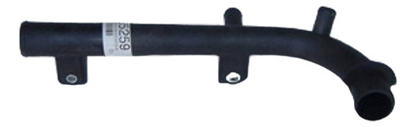 Caño Agua Superior (plas) Original Daewoo Cielo 0