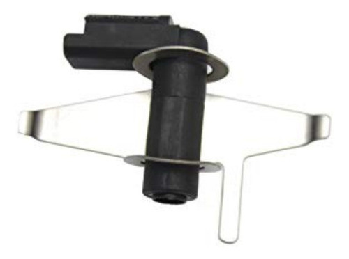 Sensor De Fase Levas Para Renault Master 2.2 2.5 Dci G9u 0