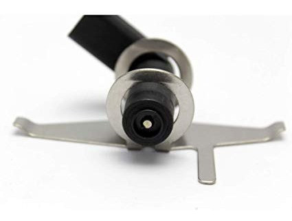 Sensor De Fase Levas Para Renault Master 2.2 2.5 Dci G9u 1