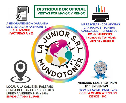 Caja Plastica Oficio X 50 Unidades Azul De Archivo Lomo 12cm 1