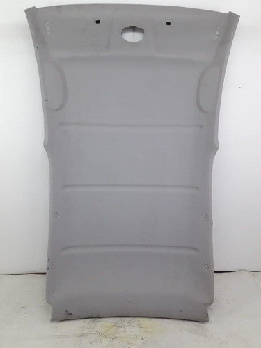 Tapizado Techo Cielorraso Ford Fiesta Fly Viral 3p 2012 0