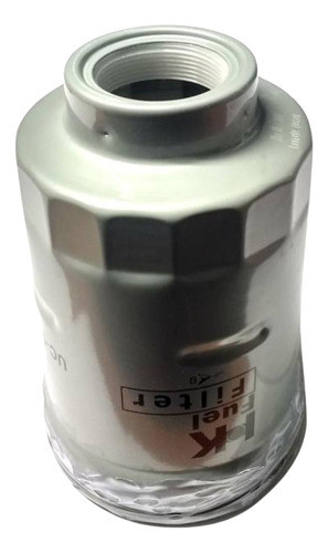 Filtro Combustible (ps4922) Toyota Hilux 1985-1990 0