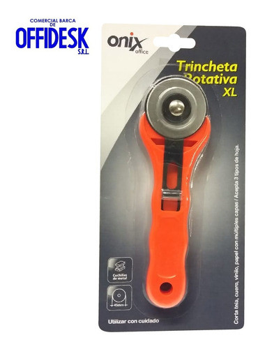 Base Corte+cutter 18mm+bisturi+cutter Compas+cutter Rotativo 1