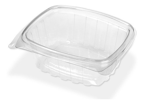 Estuche Multiproposito 460 Medio Bandex X 100 Un 1