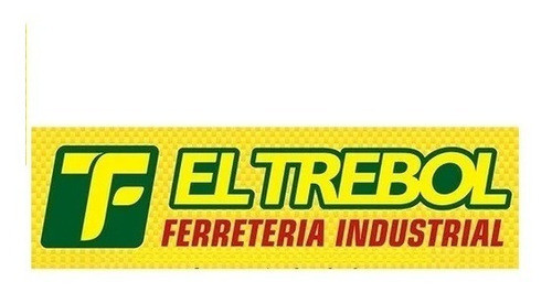 Hoja Trapezoidal Hamilton Repuesto Cutter X 10unidades 0,5mm 1