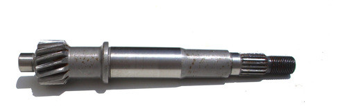 Corven Expert 150 Eje Comando Embrague Centrifugo 0