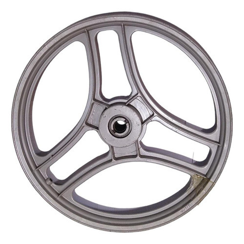 Llanta Delantera Ciclomotor Kenia Jialing 50 Bagattini Motos 0