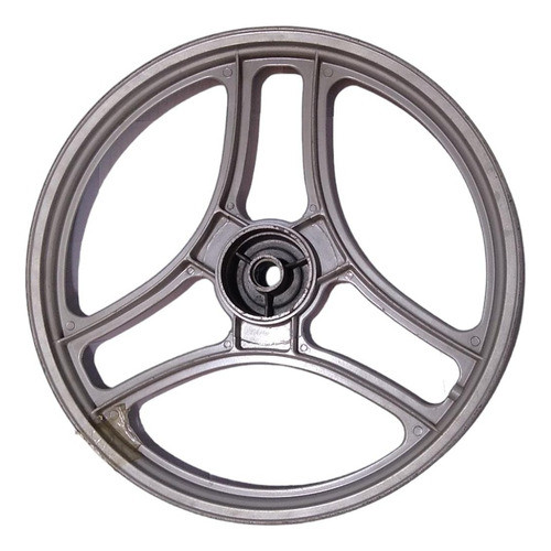 Llanta Delantera Ciclomotor Kenia Jialing 50 Bagattini Motos 1