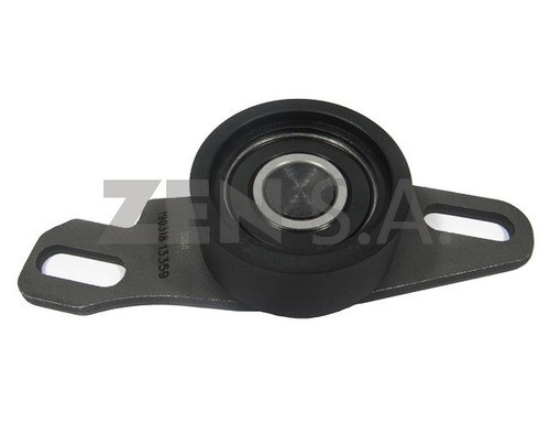 Tensor Distribucion Yasuki Ca 1012 - 1.0 8v Nafta 2006 Al 20 0