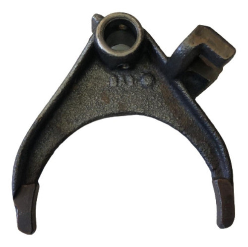Horquilla 1° Y 2° Para Caja Renault 9-11-19 1