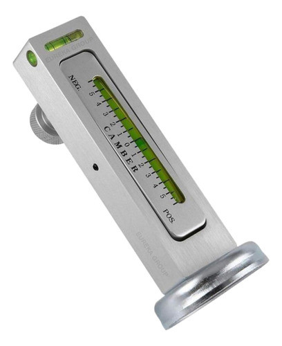 Combimetro Alineación Automotor Auto Comba Rueda Carreras 0