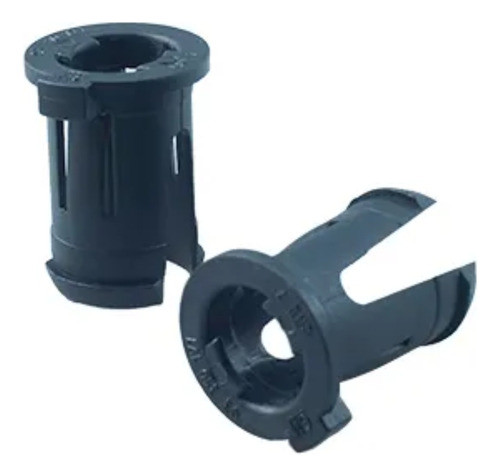 Buje Caño Embrague Vectra/astra/sonic Chevrolet 3c 1