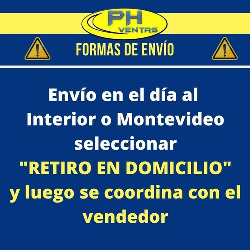 Camara Reversa Cableado 15m 7 PuLG Camion Etc Ph Ventas 1