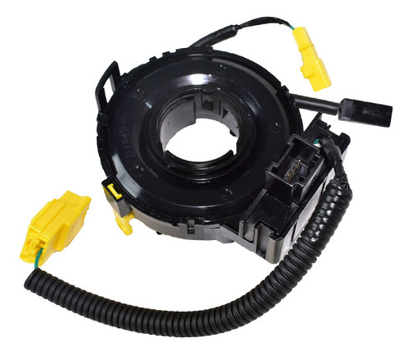 Sensor De Airbag Hellux He77900senh01 1