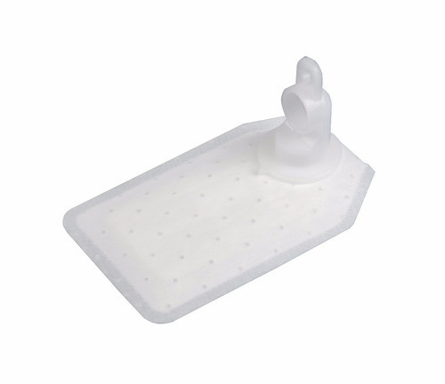 Bomba De Combustible Mfi Yamaha Wr 450 1