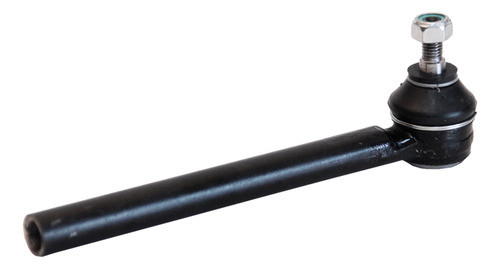 Extremo Dirección Para Fiat 128 Europa 78/83 Der/izq X 2u 0