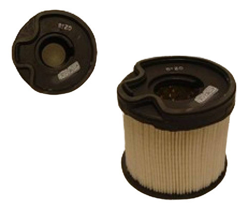 Filtro Combustible (cg8953) Peugeot 206 98-05 0