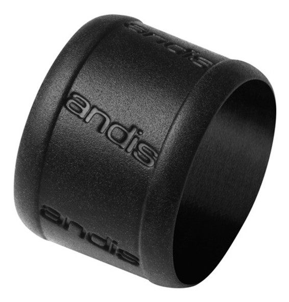 Andis Accesorio Grip Antideslizante Para Slimline - 12575 1